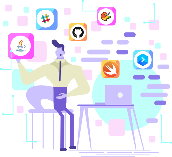 How to Choose a Software Development Company